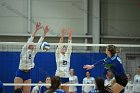 VB vs Salve  Wheaton Women’s Volleyball vs Salve Regina University. : volleyball